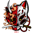 Ignacio Jaña Orellana