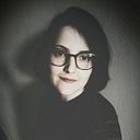 Ludmilla Lisboa