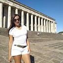 Miriannys González