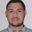 Andres Escala