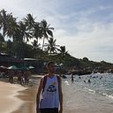 José Francisco Pellón Narvaja