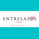 Viviana Baeza Villela