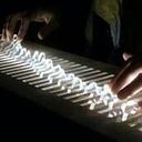 Alvaro Benitez Voice Over