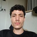 Eduardo Moura