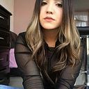 Lizeth Garfias Rubio