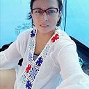 Veronicka Pachas Pozo