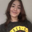 Sarah Escaño Polanco