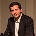 Manuel Bello De Haro