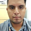 Luis Alberto Ruiz Canalizo