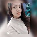Ixel Ocampo