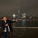 Wilfredo Sifuentes Vergaray