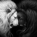 Rubi Herrera Santiago