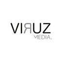 n_valenzuela_4