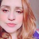 Angélica Maria Avila Murcia