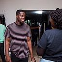 Paa Kwesi