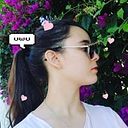 Isaura Isabel Pestano Van Zandwijk