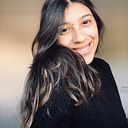 Cami Cabral