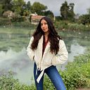 Mayra Elizabeth Licona Palafox