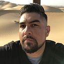 Abraham Melendez Rivera