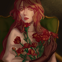 Carolina Rodrigues Marques