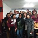 Michel Jaime Mendez Escobar