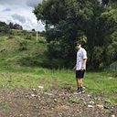 Daniel Hoyos Alvarez