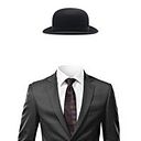 Miguel Angel Jara Páucar