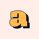 Sandra Desirée Rovira Vallejo