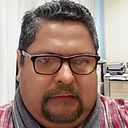 Adolfo FLORES CABEZUDO