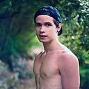 Fernando Venturo Pallete