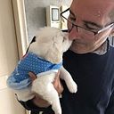 Sergio Calafiori Fortte