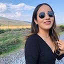 Jaquelin Ramirez