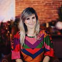 Vania Mezzadri