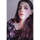 Brianna Contreras Márquez