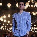 anas_ouda_ao
