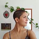 Karime Padilla Reachi