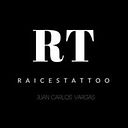 Juan Carlos Mosquera Vargas