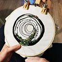 Linka Starostka-Kokoszka