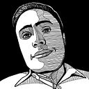 Rubén Hernández Muñoz