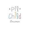 Pilchild Creativos