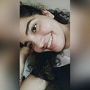 Sarely Rojas Ibañez