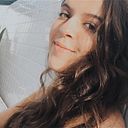 Larissa Nunes