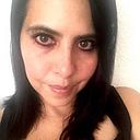 Cynthia Barrera Mora