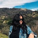 Brenda Sales