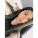 Sandra Alvarado