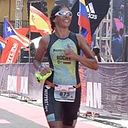 Rochy Peralta Barletta