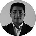 Gerardo Reyes Vaca