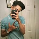 Luis David Arredondo