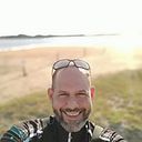 Juan G. Arrivillaga Arocha