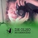 massonbeatriz